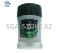 Дезодорант Rexona 48ч, 40гр.