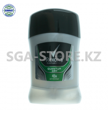 Дезодорант Rexona 48ч, 40гр.