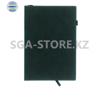 Блокнот «Ya long», А5, в клетку, 25-265