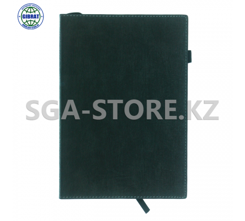 Блокнот «Ya long», А5, в клетку, 25-265