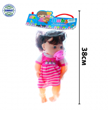 Кукла Пупс 2828-32