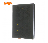 Блокнот YL-E-653