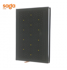 Блокнот YL-E-653