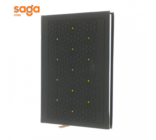 Блокнот YL-E-653