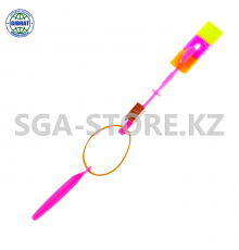Рогатка светящиеся, в упаковке-50шт. 6253