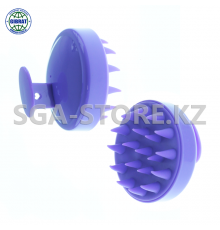 Расческа массажная 9-78 6264.