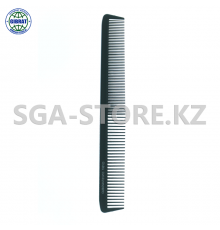 Расческа TR 9-89 106100.