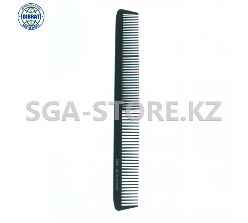 Расческа TR 9-89 106100.