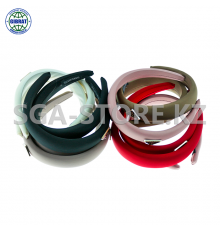 Ободок в наборе-12шт. 13-19