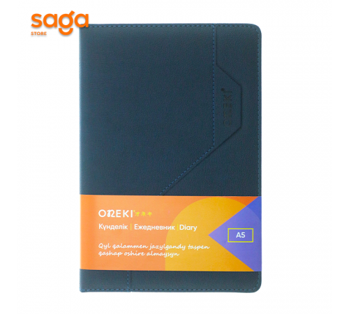 Блокнот в клетку 19582.