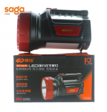 Фонарь с ручкой 1/30 KM-2661N