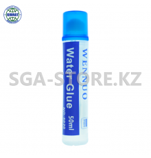 Клей жидкий 50мл. 5020