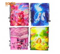 Шоппер  99901.