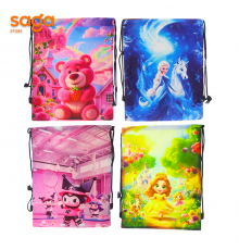 Шоппер  99901.