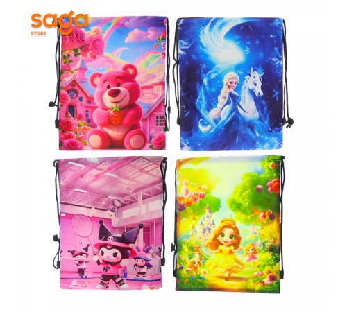 Шоппер  99901.