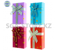 Футляр 5х8см