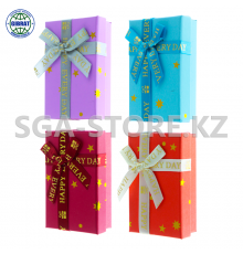 Футляр 5х8см