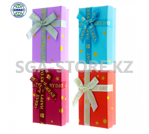 Футляр 5х8см