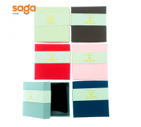 Футляр для часов 9х9х5,5см