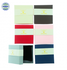 Футляр для часов 9х9х5,5см