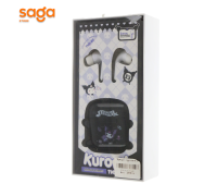 Беспроводные наушники Kuromi TWS 6.