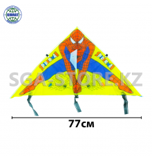 Воздушный змей F 1066. RR 1