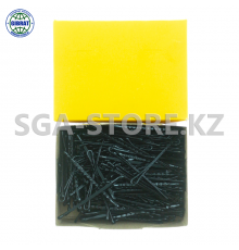 Невидимка для волос 8-20