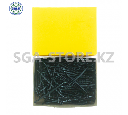 Невидимка для волос 8-20