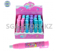 Стёрка-Ластик "Yalong", 24шт. YL 211519