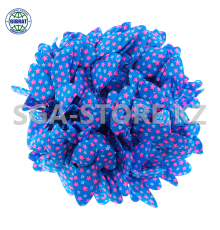 Резинки для волос, 19-40