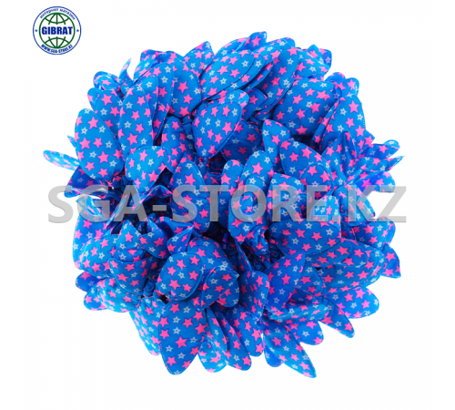 Резинки для волос, 19-40