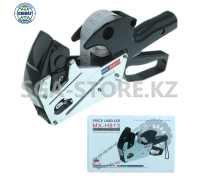 Ценник аппарат  MX-H 813