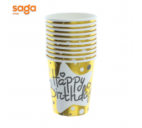 Стакан для праздника