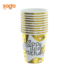 Стакан для праздника