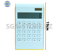 Калькулятор, 10-разрядный, 2236