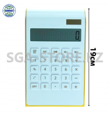 Калькулятор, 10-разрядный, 2236