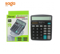 Калькулятор "Kaerda", 12-разрядный, 837.