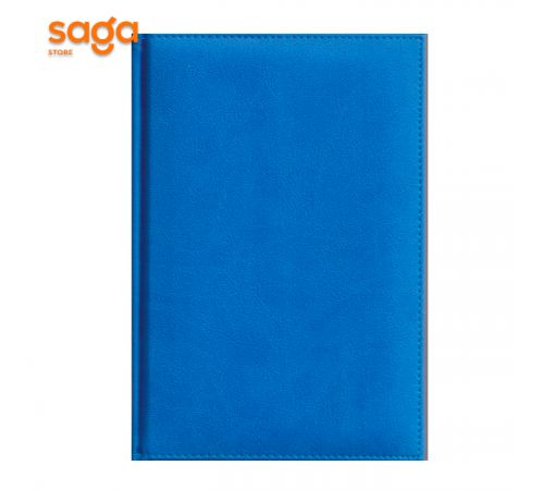 Блокнот, в линейку, А5. 261-2