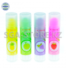 Клей карандаш "Ya-long" 9гр.