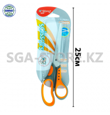 Ножницы YL 26008-1