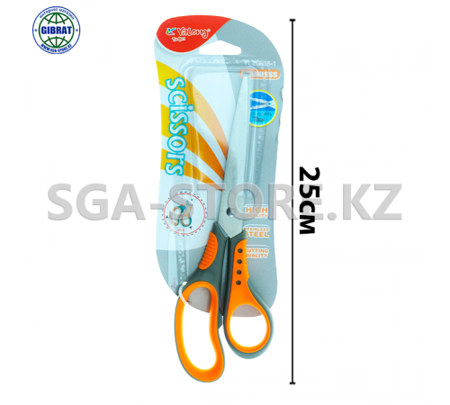 Ножницы YL 26008-1
