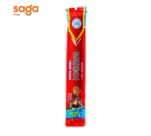 Средство защита от мух