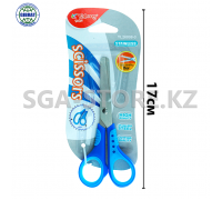 Ножницы YL 26008-3