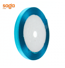 Лента атласная, ширина- 0,5см.