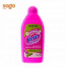 Ваниш для ручной чистки 450мл