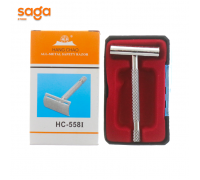 Бритвенный станок "Рапира" 1/240 HC-558I