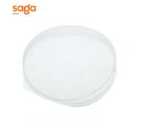 Крышка для банки, пластик, 7100.