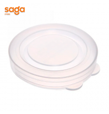 Крышка для банки, пластик, 7100.