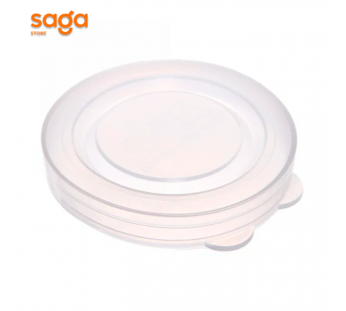 Крышка для банки, пластик, 7100.