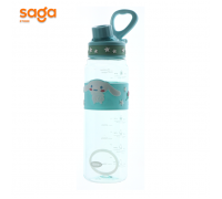 Бутылка для воды  Куроми 9-12